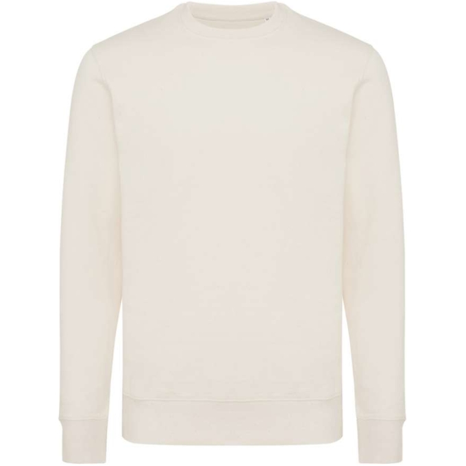 XD-T9303.018.4XL - Image 2