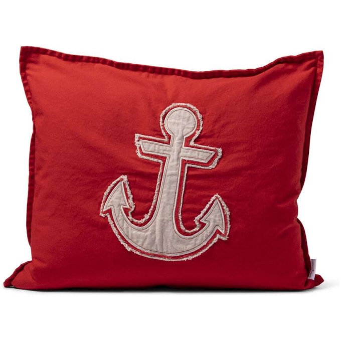 DJ-410890-35-0 - Image 1