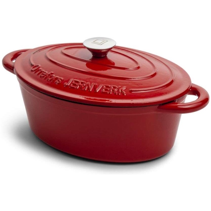 DJ-410781-35-0 - Image 1