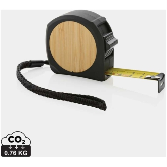 XD-P112.191 - Image 2