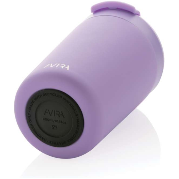 XD-P438.029 - Image 6