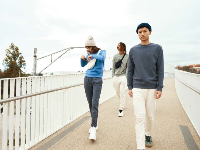 XD-T9500.018.L - Image 5