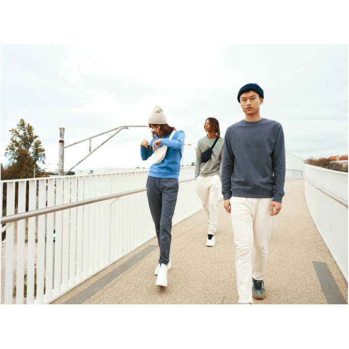 XD-T9500.018.L - Image 5