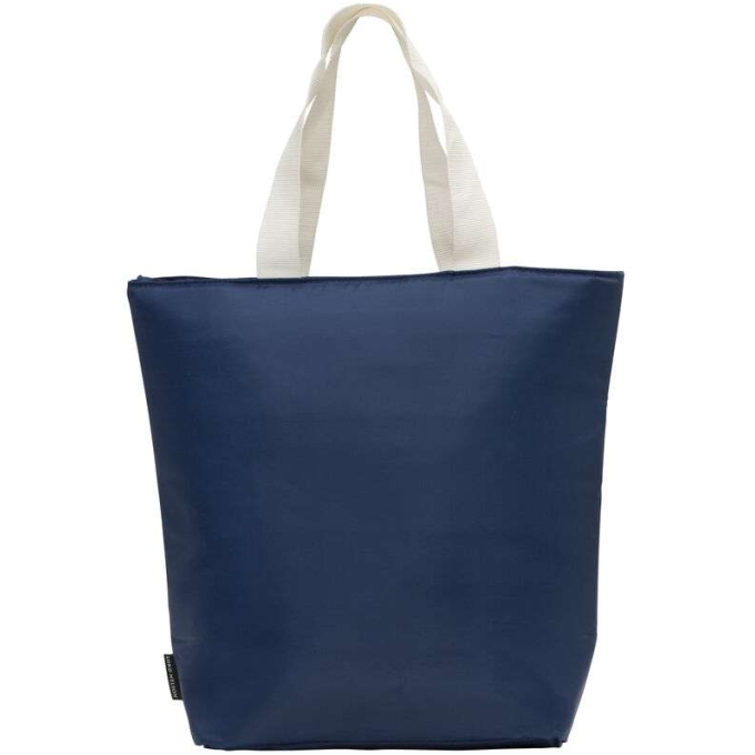 DJ-411192-58-0 - Image 1