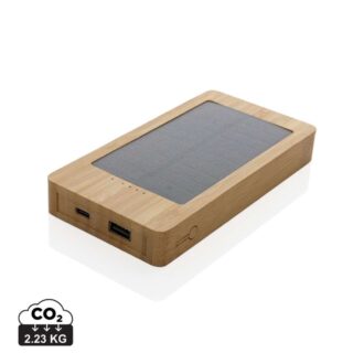 XD-P322.399 - Image 2
