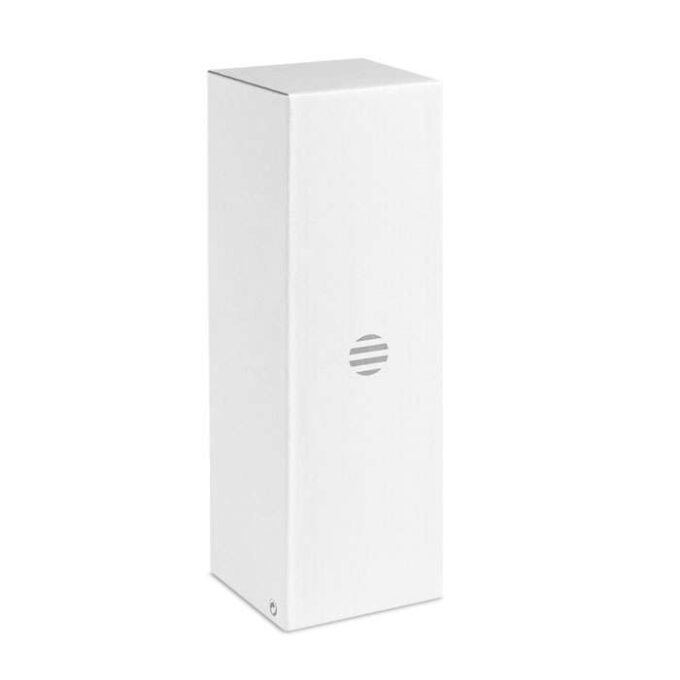 MO-MO6460-22 - Image 6