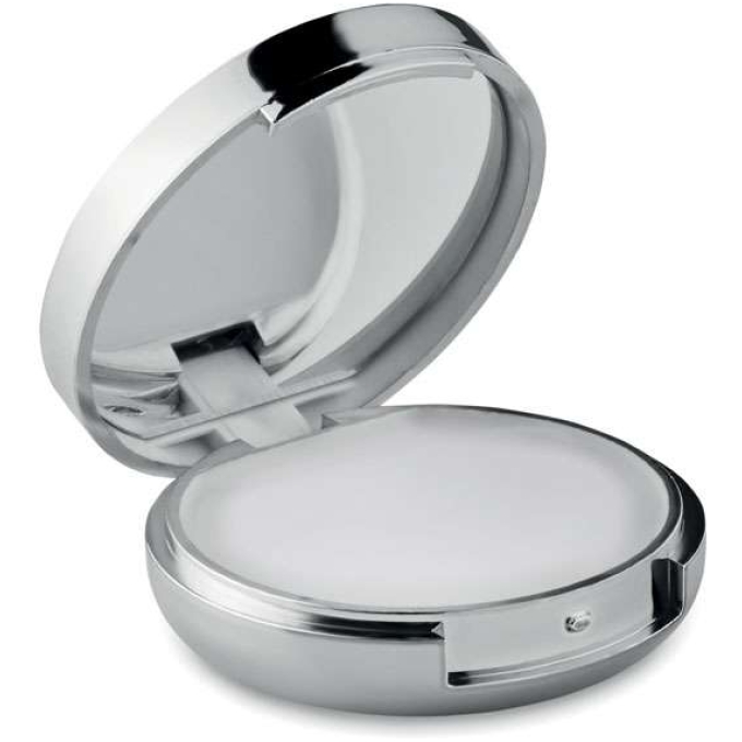 MO-MO9374-17 - Image 1