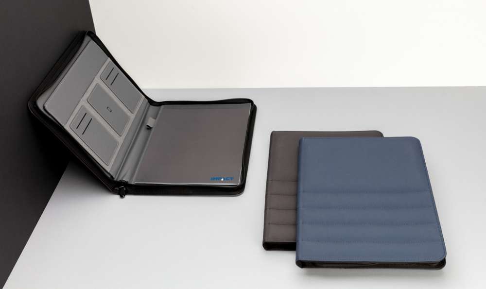 XD-P774.162 - Image 6