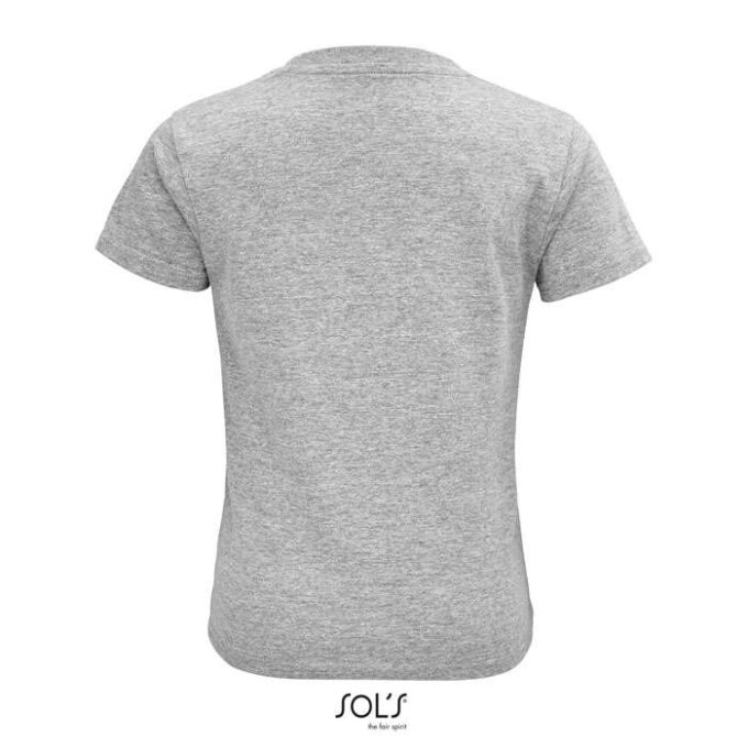 MO-S03580-GM-3XL - Image 2