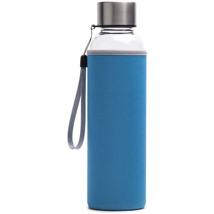 DJ-411172-50-0 - Image 1