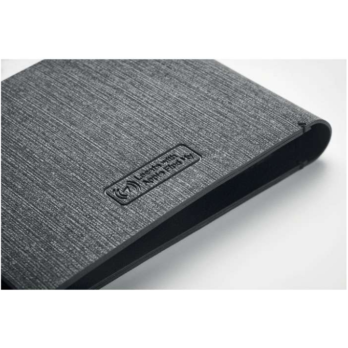 MO-MO2697-03 - Image 3