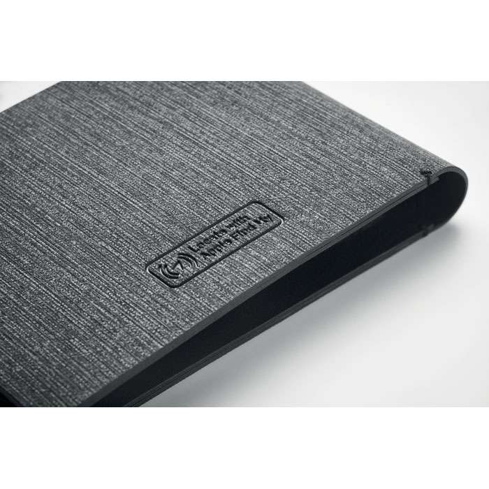 MO-MO2697-03 - Image 3