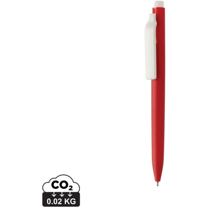 XD-P611.3804 - Image 1