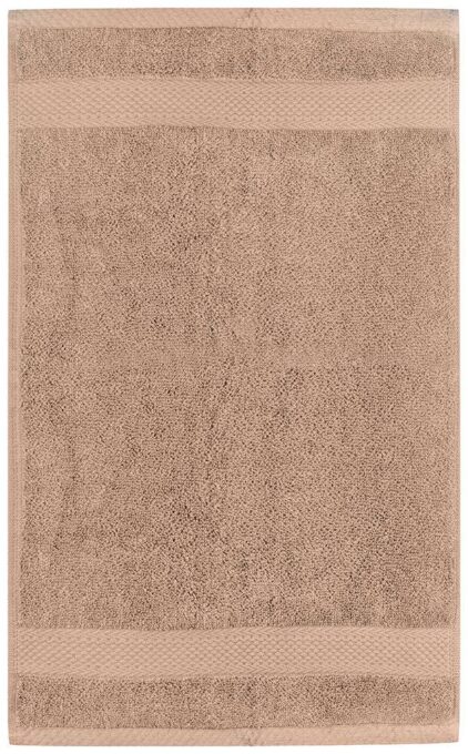 DJ-410004-04-04 - Image 2