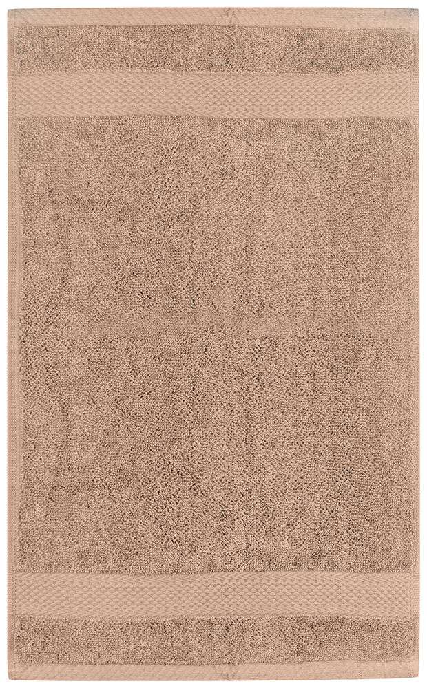 DJ-410004-04-04 - Image 2