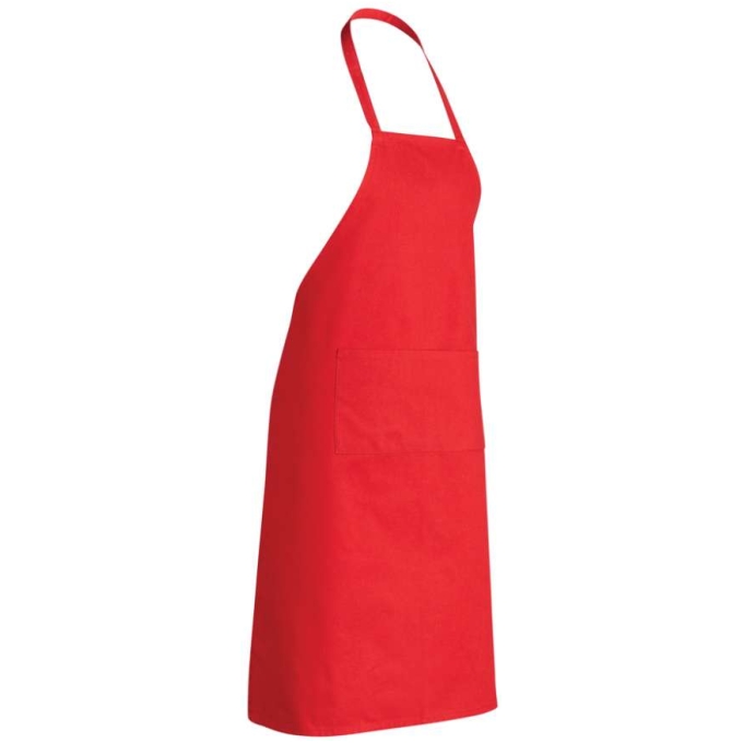 XD-P262.844 - Image 1