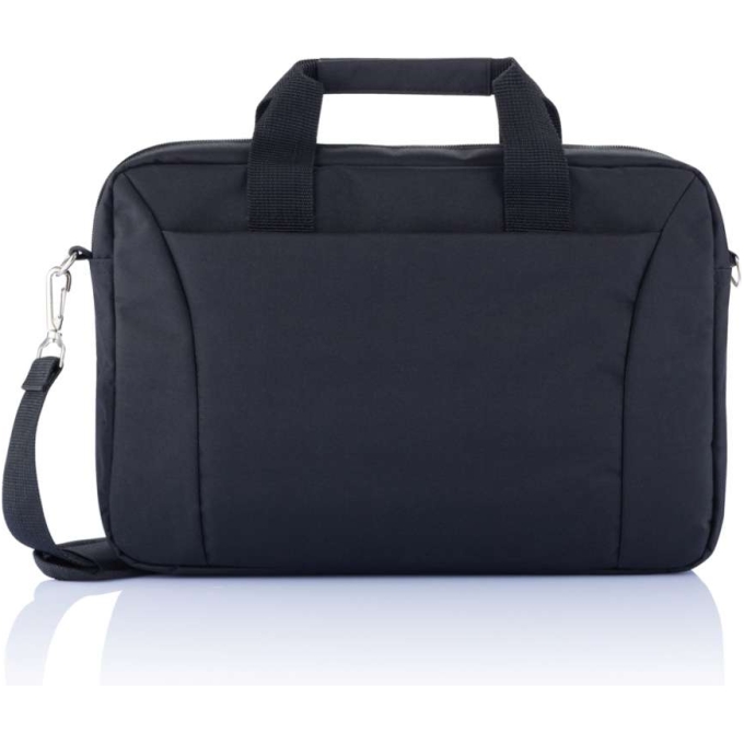 XD-P732.151 - Image 1