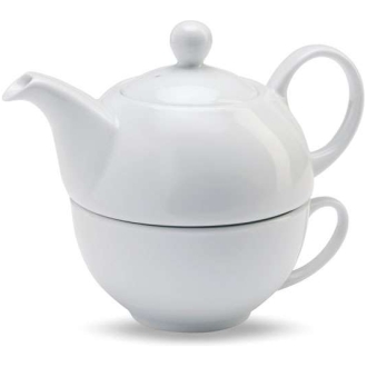 MO-MO7343-06 - Image 1
