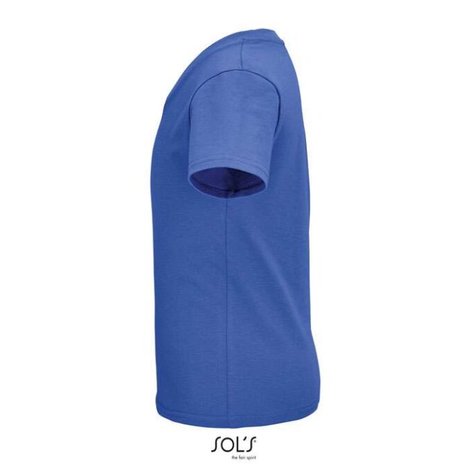 MO-S03578-RB-3XL - Image 3