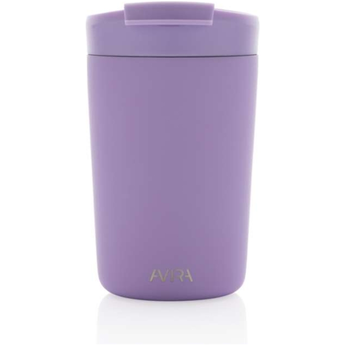 XD-P438.029 - Image 5