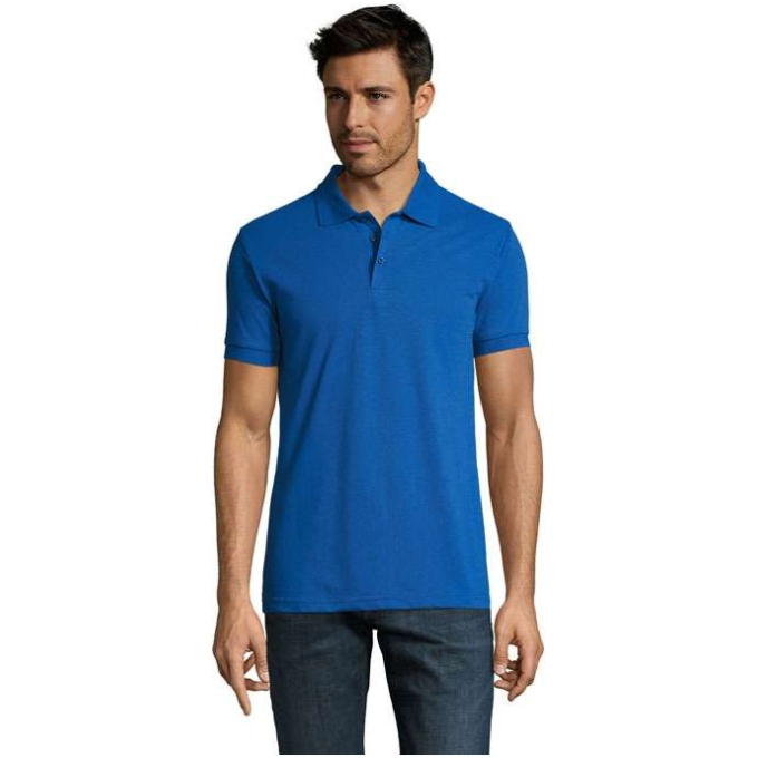 MO-S00571-RB-3XL - Image 1