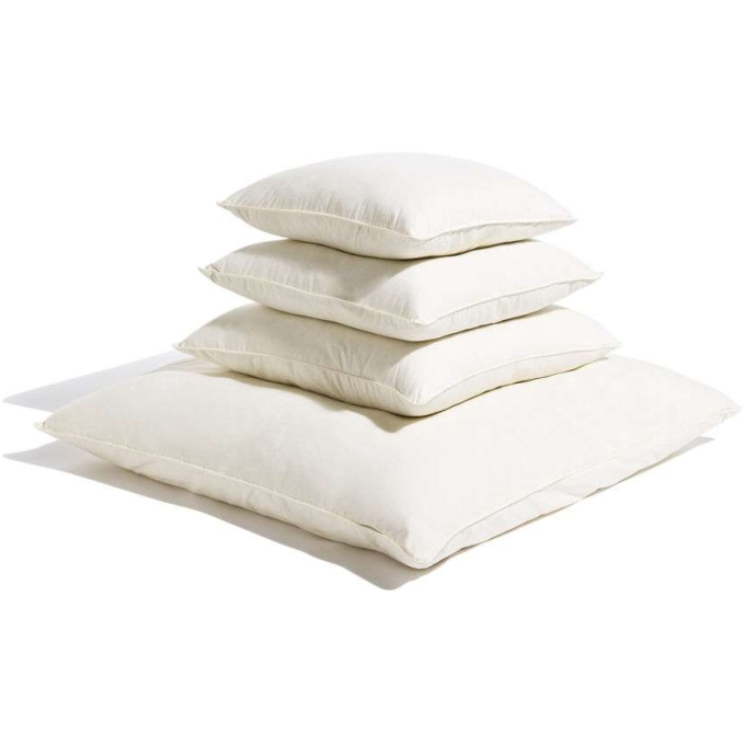 DJ-420403-12 - Image 1