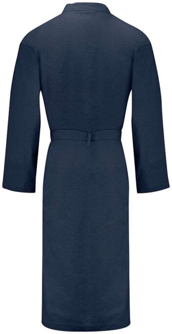 DJ-420641-58-85 - Image 2