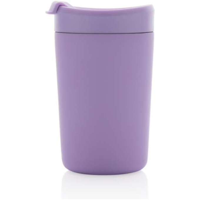 XD-P438.029 - Image 3