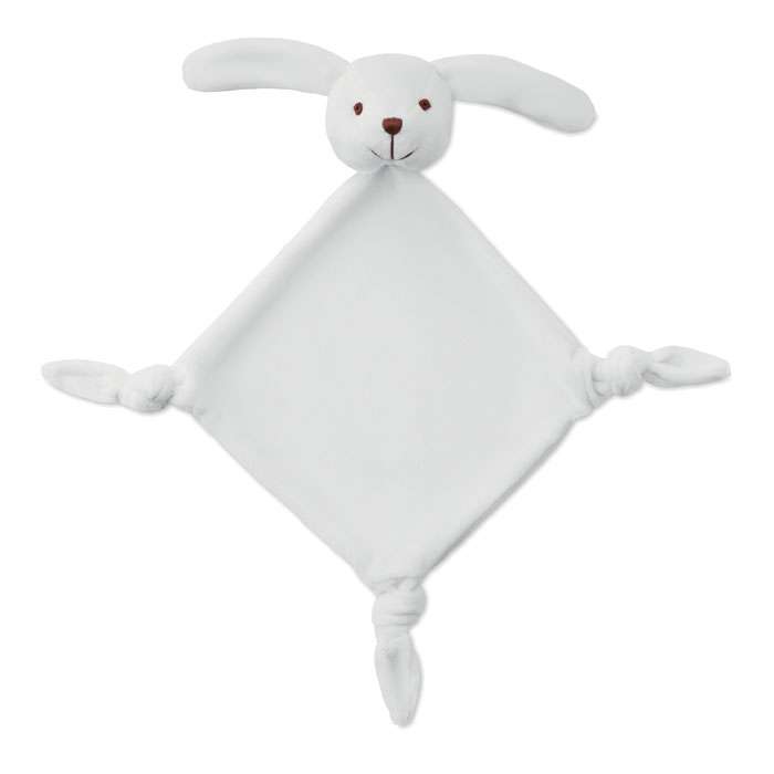 MO-MO9270-06 - Image 1