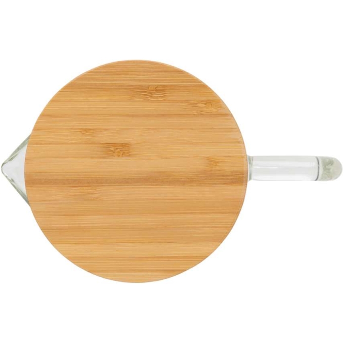 XD-P264.060 - Image 1