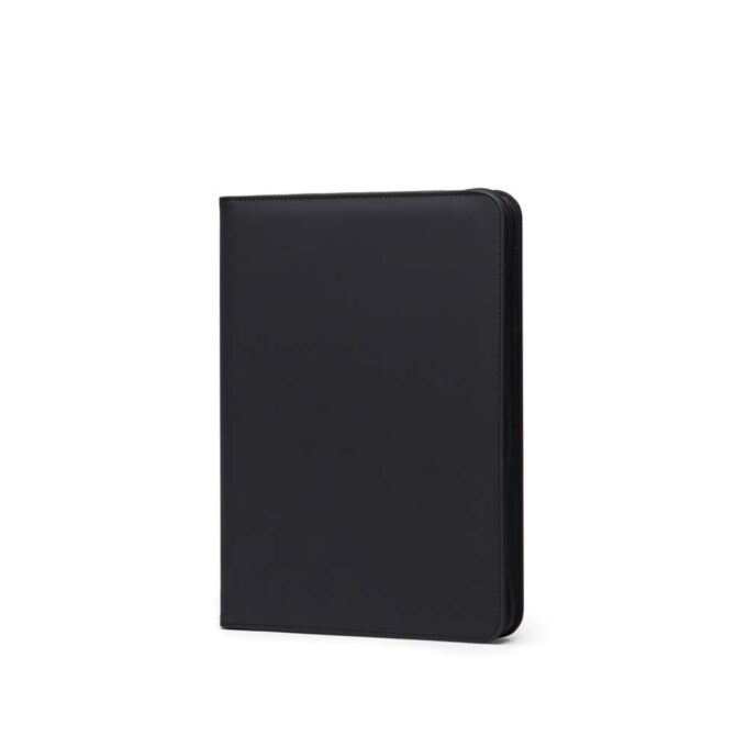 XD-V7720101 - Image 3