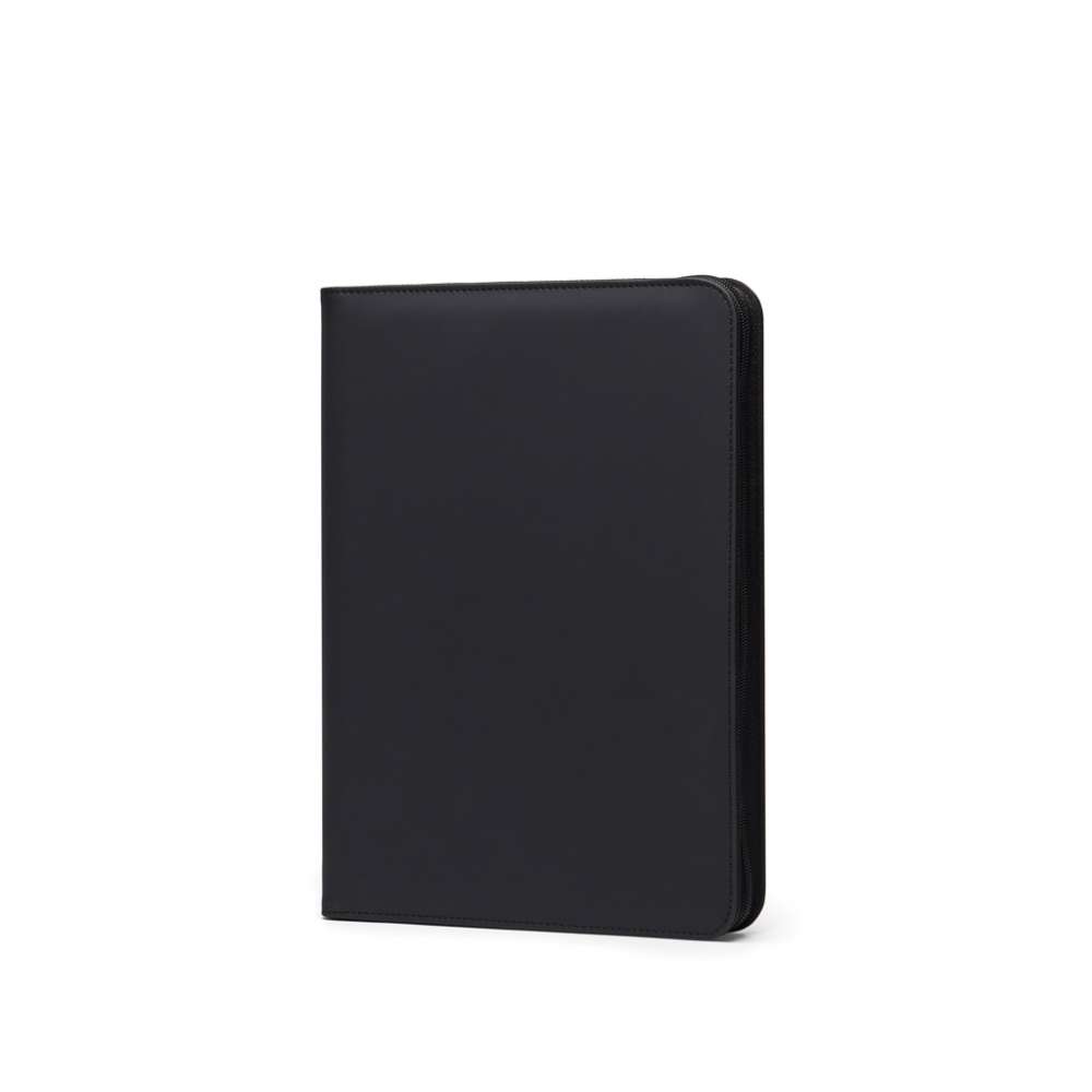 XD-V7720101 - Image 3