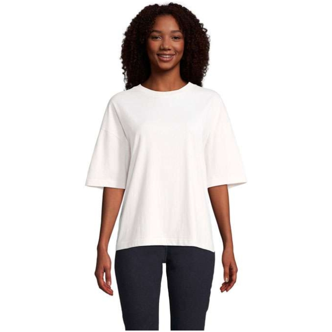 MO-S03807-WW-L - Image 1