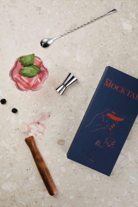 XD-V2630105 - Image 5