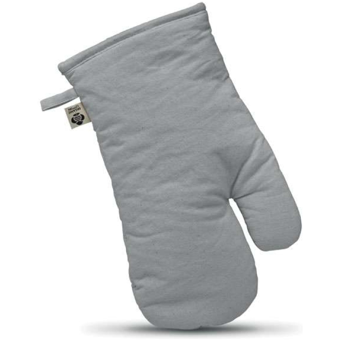 MO-MO6381-07 - Image 1