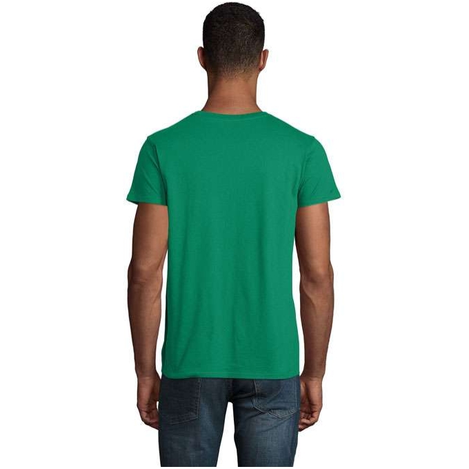 MO-S03582-KG-3XL - Image 3