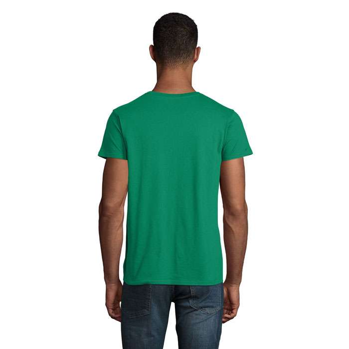 MO-S03582-KG-3XL - Image 3