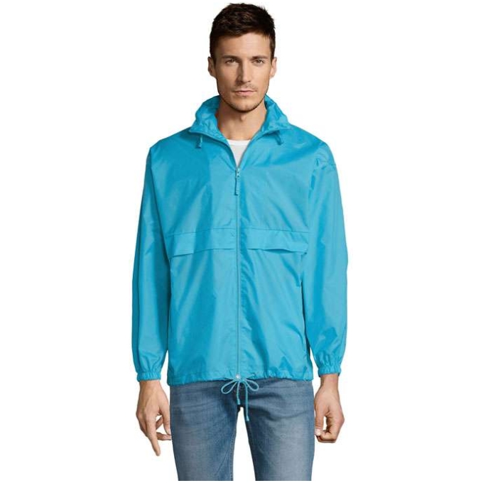 MO-S32000-AL-L - Image 1