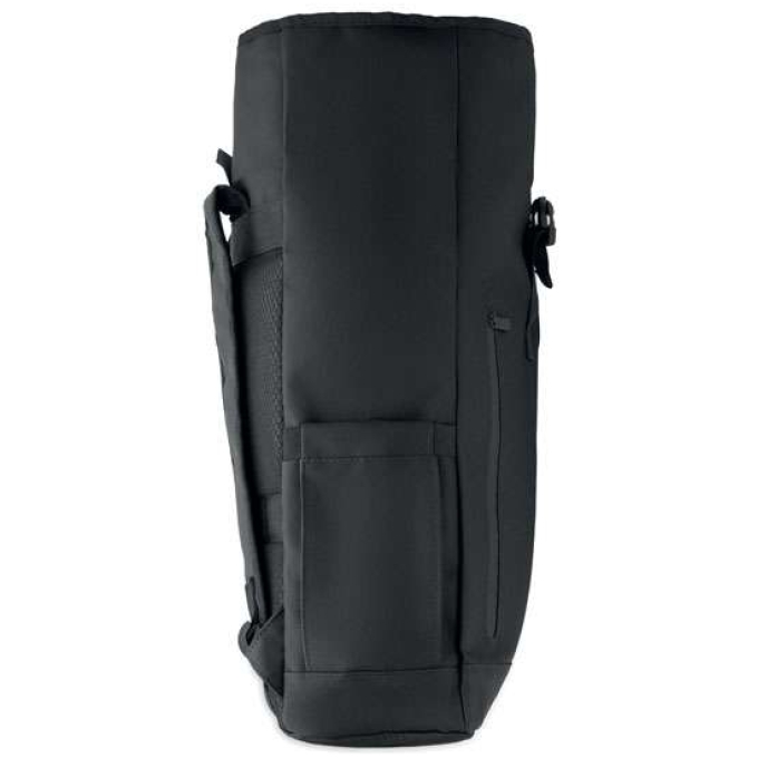 MO-MO2643-03 - Image 3