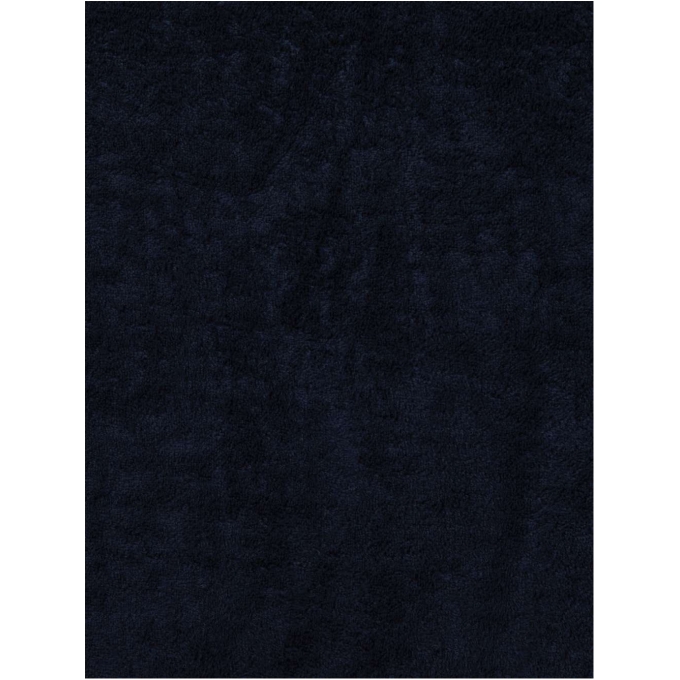 XD-B4500303 - Image 1