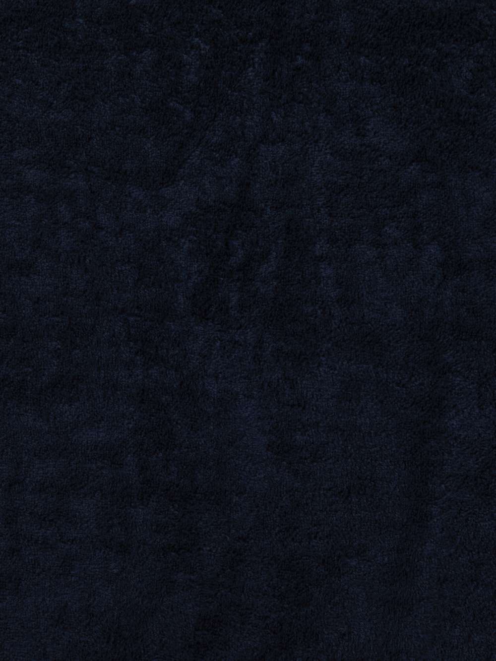 XD-B4500303 - Image 1