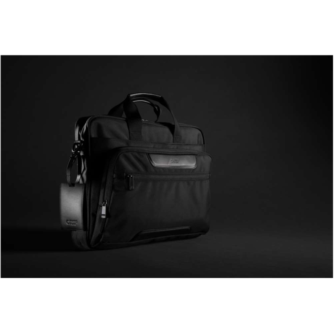 XD-P732.101 - Image 6