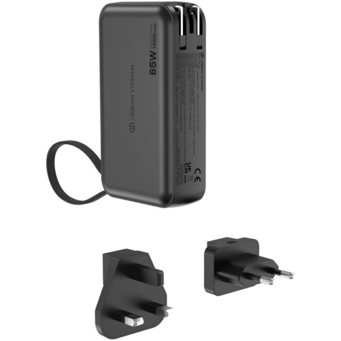 XD-P301.9901 - Image 1