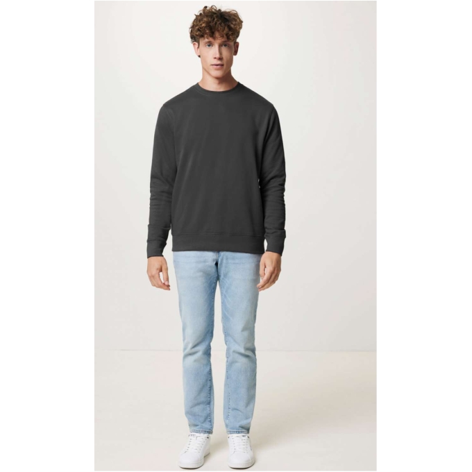 XD-T9303.019.L - Image 6