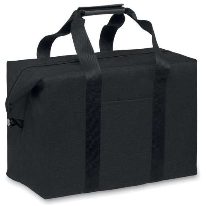 MO-MO2518-03 - Image 1