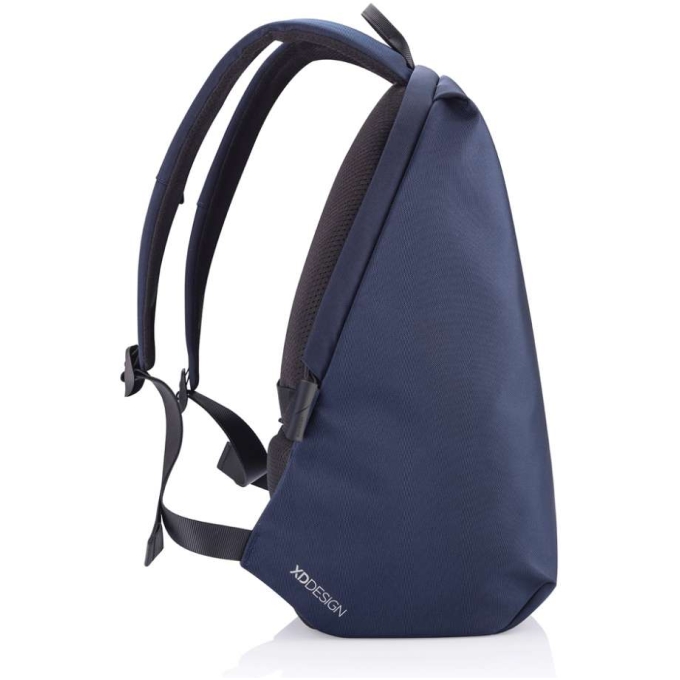 XD-P705.795 - Image 6