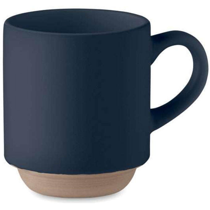 MO-MO2493-85 - Image 1