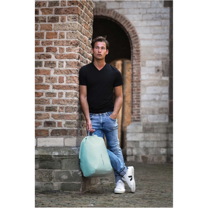 XD-P705.797 - Image 8