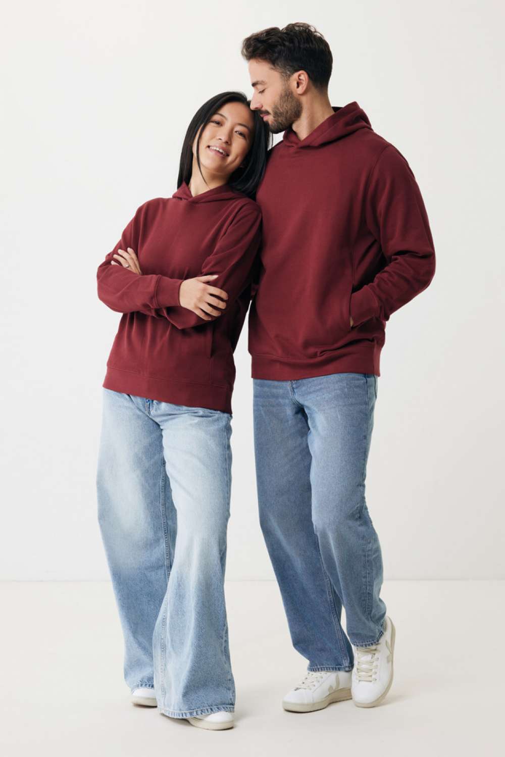 XD-T9405.007.L - Image 5