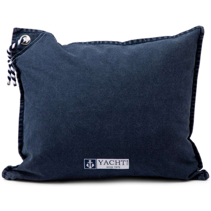 DJ-410892-58-0 - Image 1